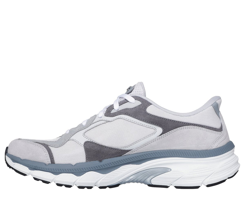 Slip-ins: GO RUN Arch Fit 2.0 - Carrera Skechers sale