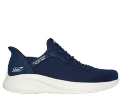 Slip-ins: BOBS Sport Squad Skechers discount