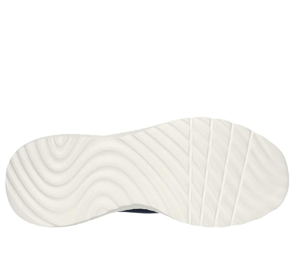 Slip-ins: BOBS Sport Squad Skechers discount