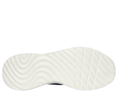 Slip-ins: BOBS Sport Squad Skechers discount