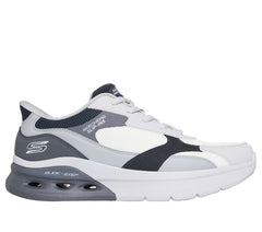Slip-ins: BOBS Arc Waves 2.0 - Class Order Skechers for sale