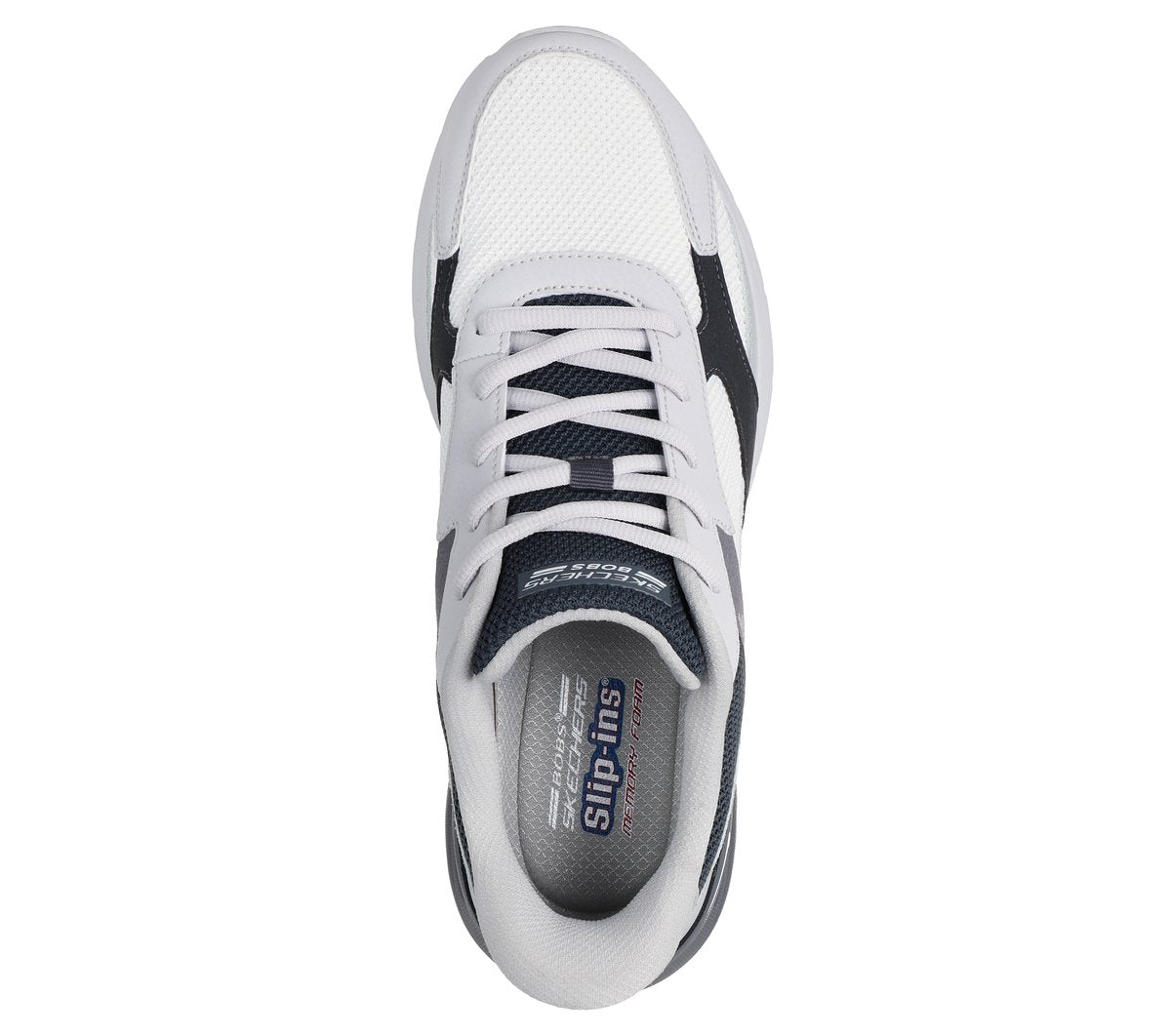 Slip-ins: BOBS Arc Waves 2.0 - Class Order Skechers for sale