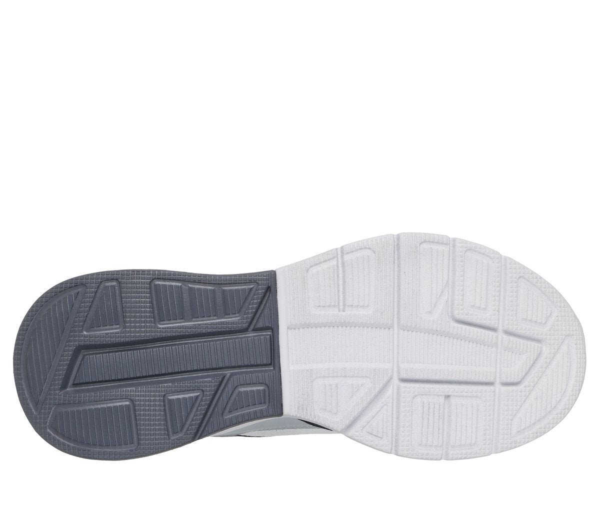 Slip-ins: BOBS Arc Waves 2.0 - Class Order Skechers for sale