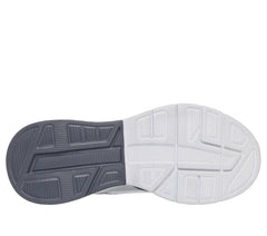 Slip-ins: BOBS Arc Waves 2.0 - Class Order Skechers for sale