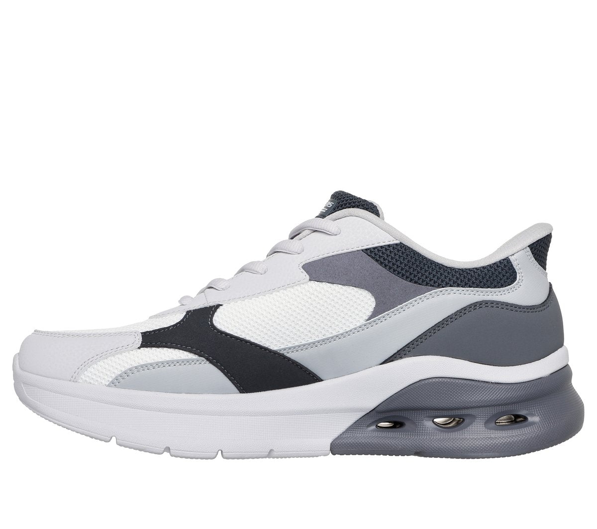 Slip-ins: BOBS Arc Waves 2.0 - Class Order Skechers for sale
