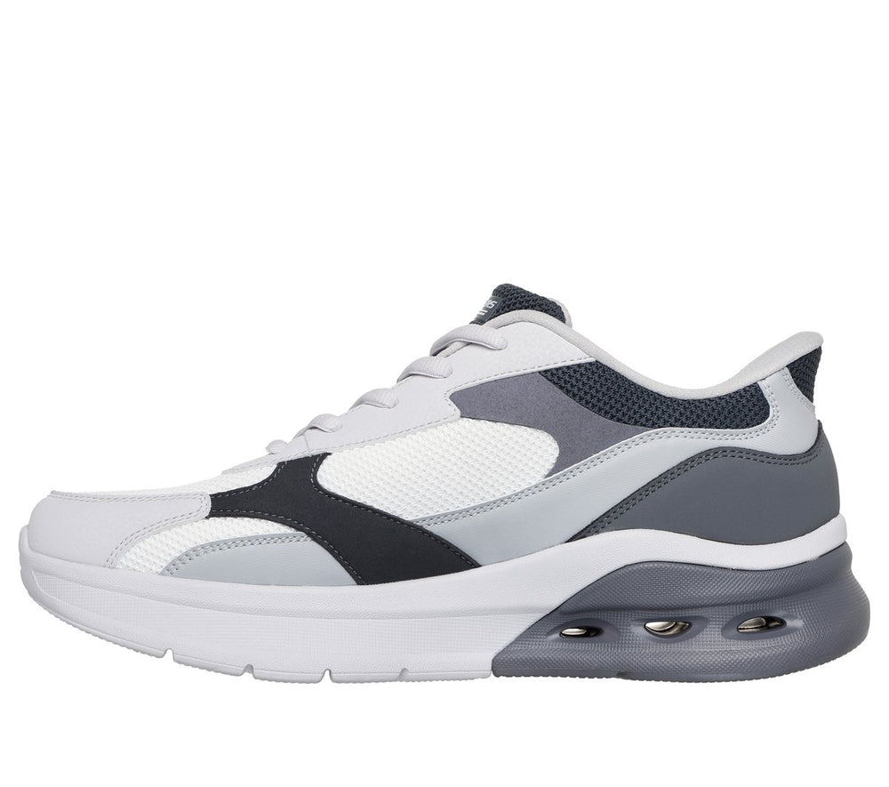 Slip-ins: BOBS Arc Waves 2.0 - Class Order Skechers for sale