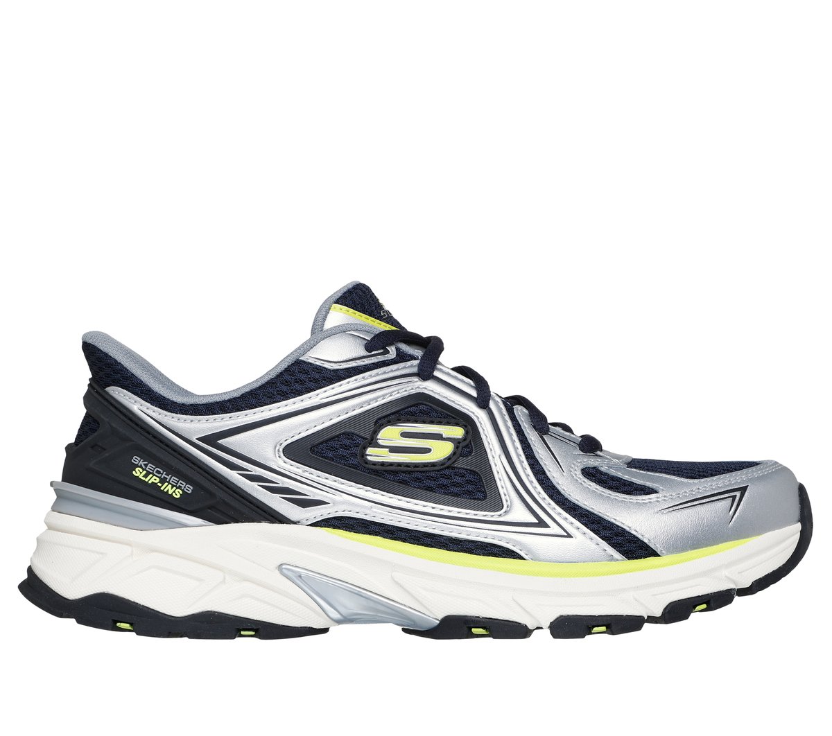 Slip-ins: Stamina Sport - Kordae Skechers online