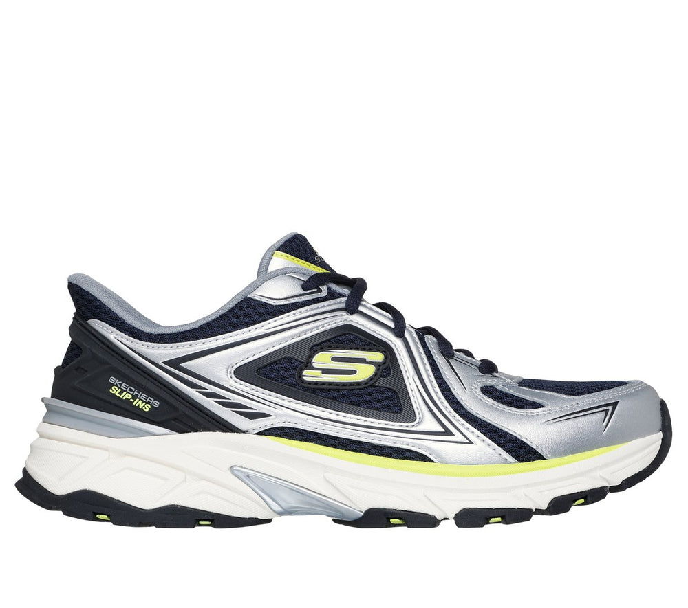 Slip-ins: Stamina Sport - Kordae Skechers online