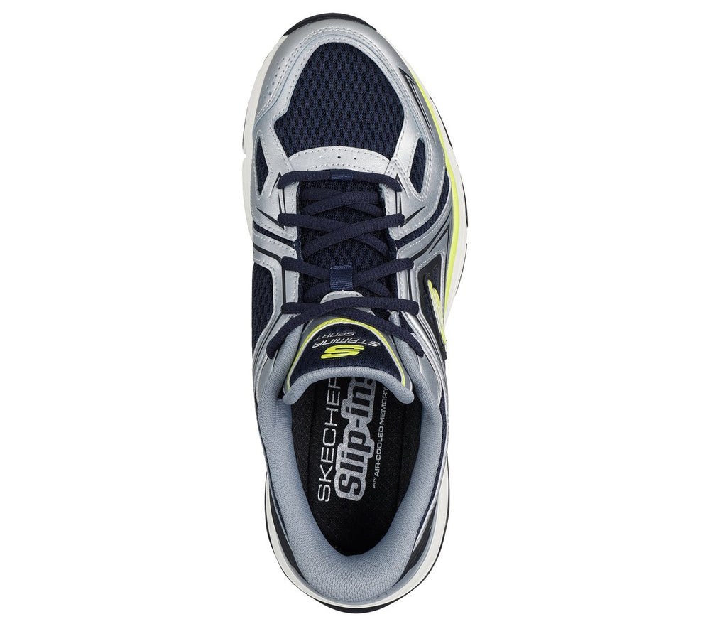 Slip-ins: Stamina Sport - Kordae Skechers online