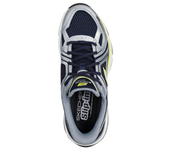 Slip-ins: Stamina Sport - Kordae Skechers online