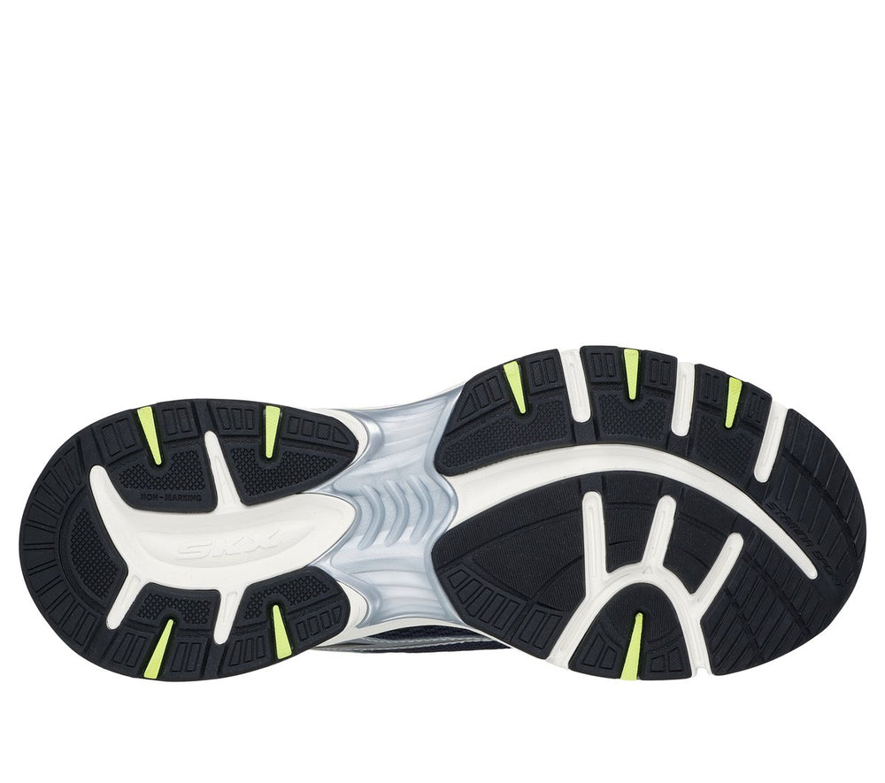 Slip-ins: Stamina Sport - Kordae Skechers online
