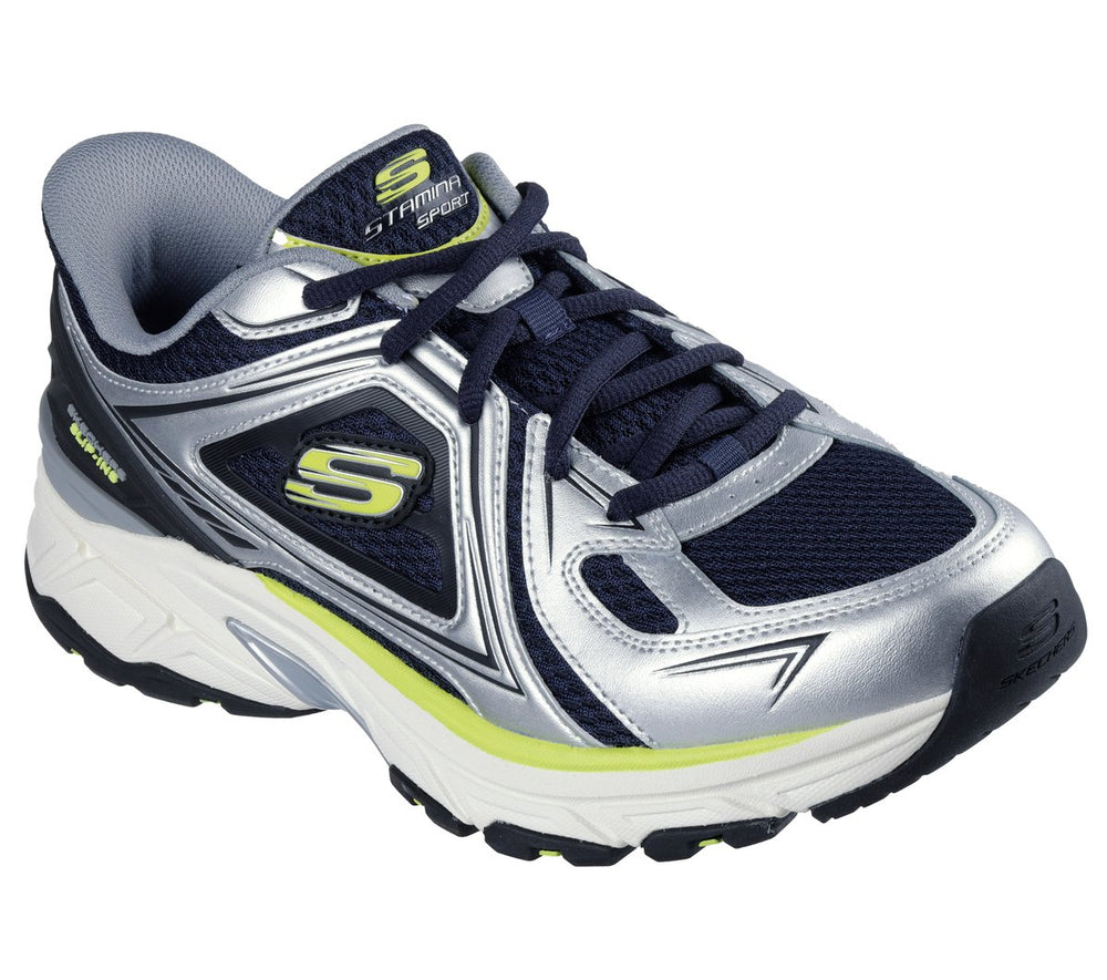Slip-ins: Stamina Sport - Kordae Skechers online