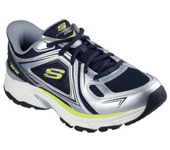 Slip-ins: Stamina Sport - Kordae Skechers online