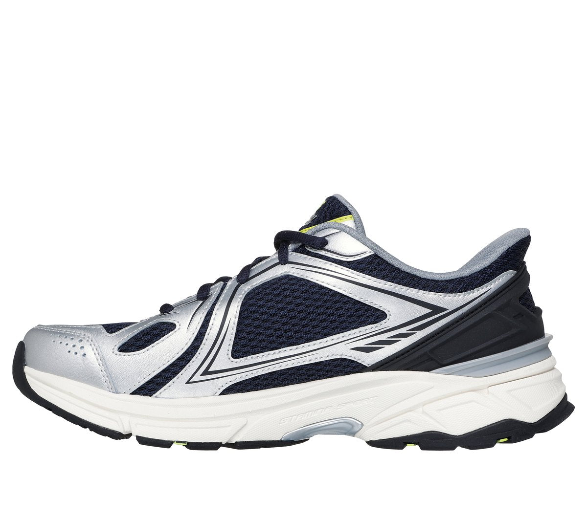 Slip-ins: Stamina Sport - Kordae Skechers online