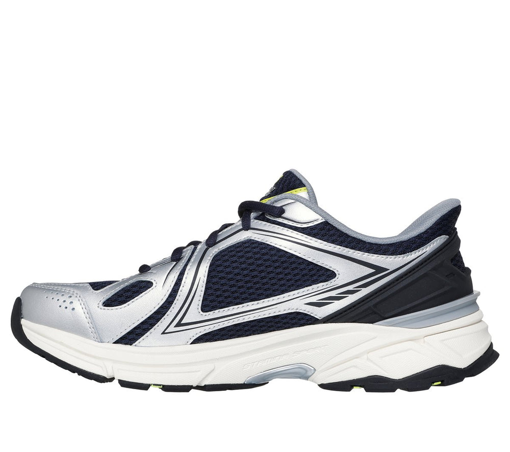 Slip-ins: Stamina Sport - Kordae Skechers online