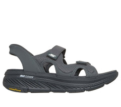 Slip-ins: Max Cushioning Premier 2.0 Sandal - Julian Skechers US