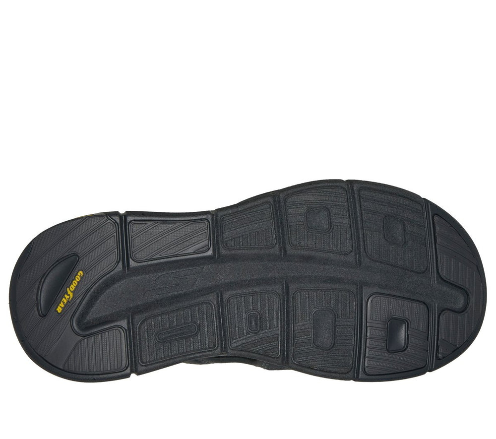 Slip-ins: Max Cushioning Premier 2.0 Sandal - Julian Skechers US
