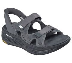 Slip-ins: Max Cushioning Premier 2.0 Sandal - Julian Skechers US