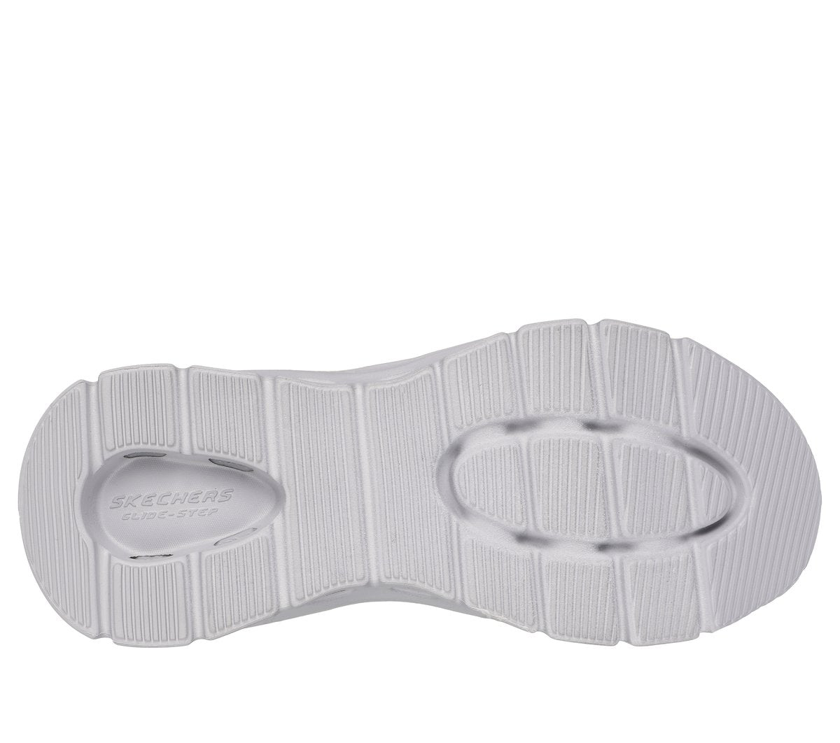 Slip-ins: Glide-Step Pro Sandal - Salvoe Skechers on sale