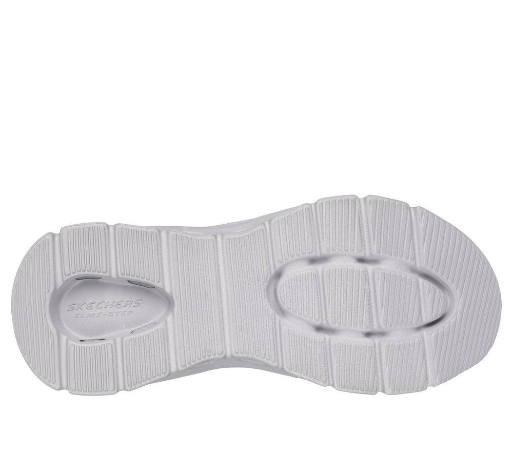 Slip-ins: Glide-Step Pro Sandal - Salvoe Skechers on sale