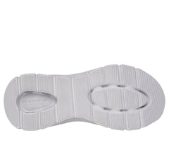 Slip-ins: Glide-Step Pro Sandal - Salvoe Skechers on sale