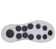 Slip-ins: GO WALK 7 Sandal - Ken Skechers outlet