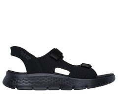 Slip-ins: GO WALK Flex SD - Easy Entry Skechers sale