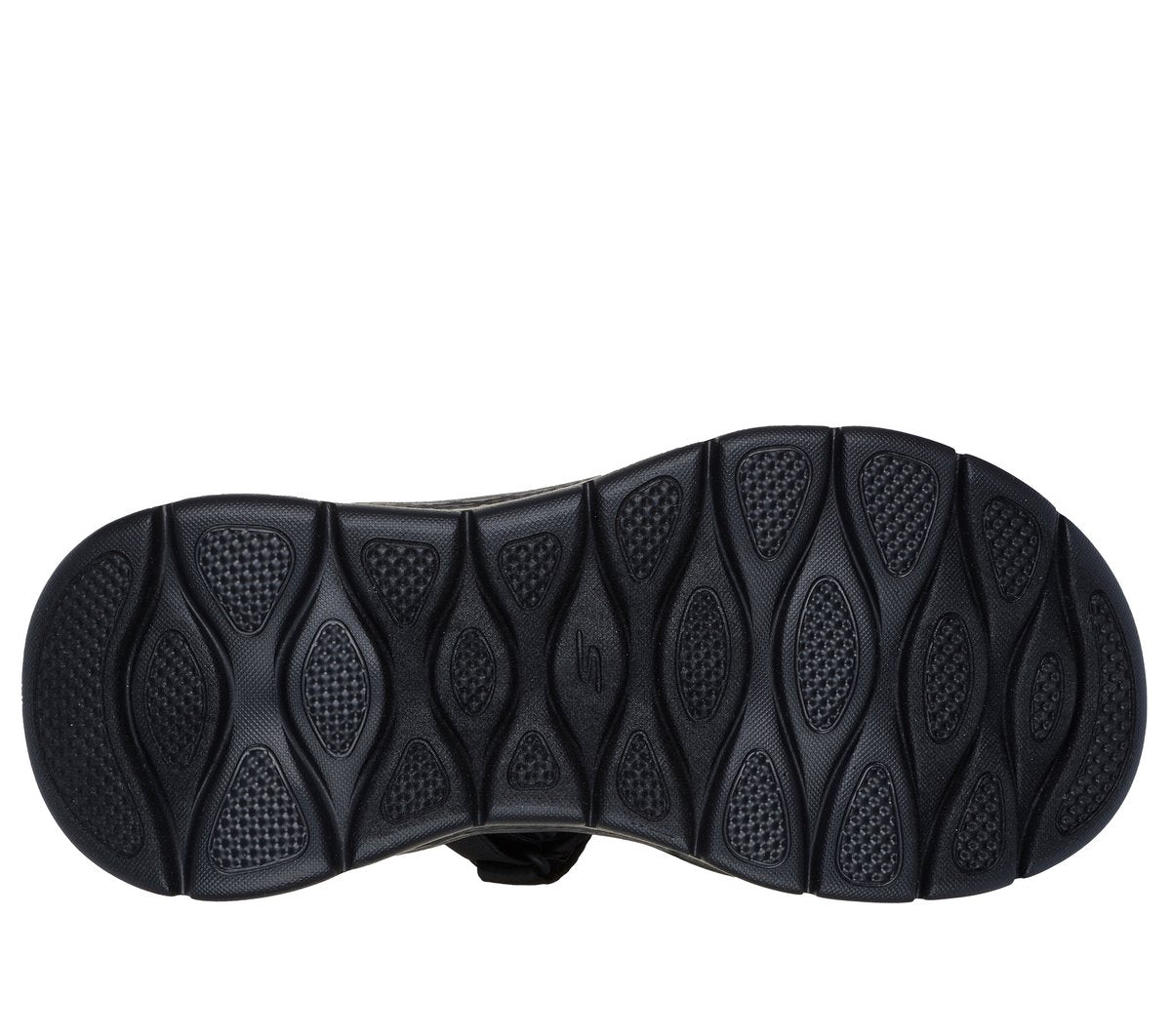 Slip-ins: GO WALK Flex SD - Easy Entry Skechers sale