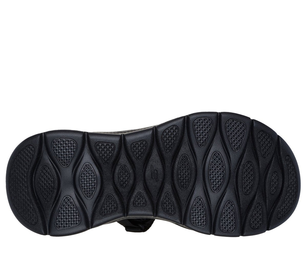 Slip-ins: GO WALK Flex SD - Easy Entry Skechers sale