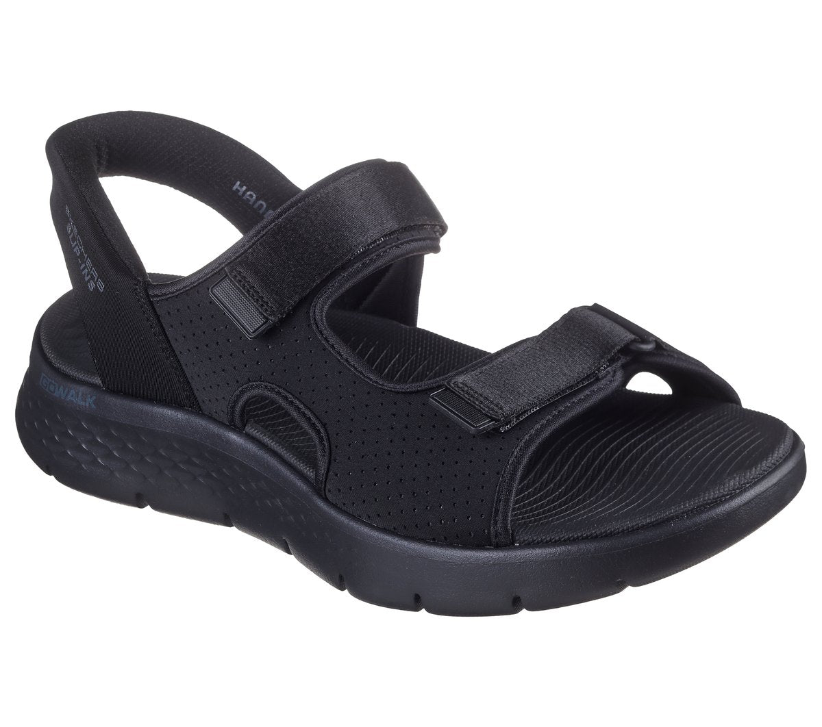 Slip-ins: GO WALK Flex SD - Easy Entry Skechers sale