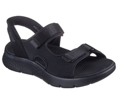 Slip-ins: GO WALK Flex SD - Easy Entry Skechers sale