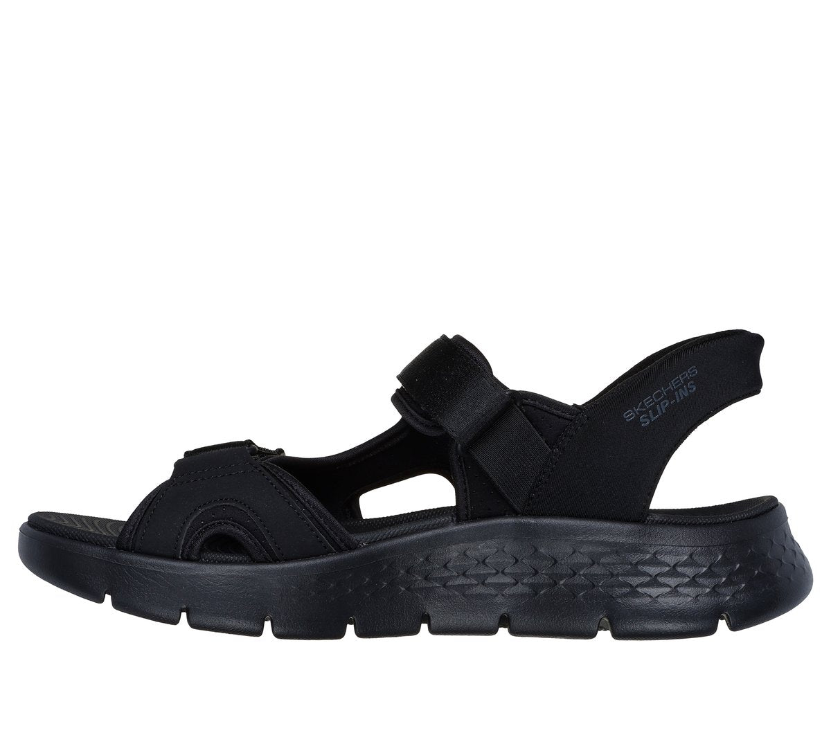 Slip-ins: GO WALK Flex SD - Easy Entry Skechers sale