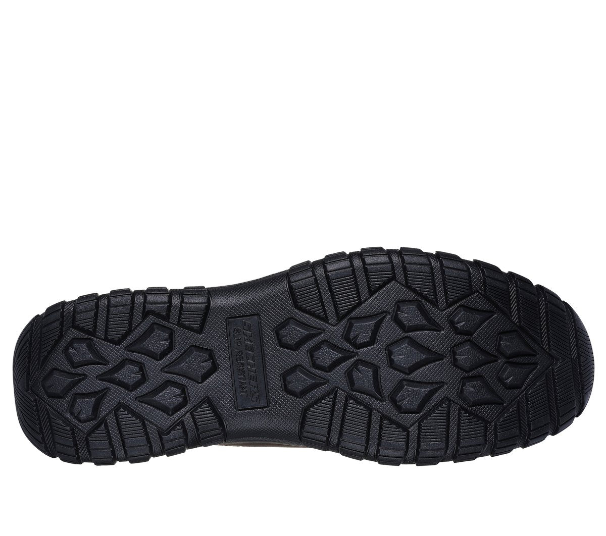 Slip-ins Work: McColl - Loeman Skechers discount