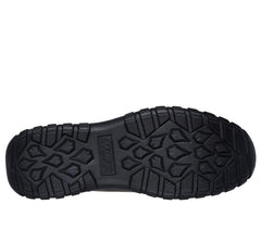 Slip-ins Work: McColl - Loeman Skechers discount