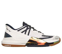 Slip-ins: Tennis Baseline Bully Skechers for sale