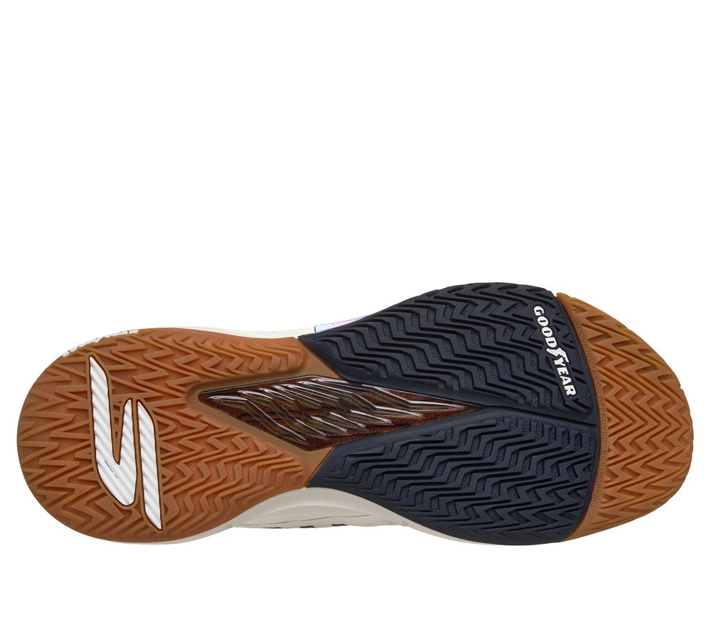 Slip-ins: Tennis Baseline Bully Skechers for sale