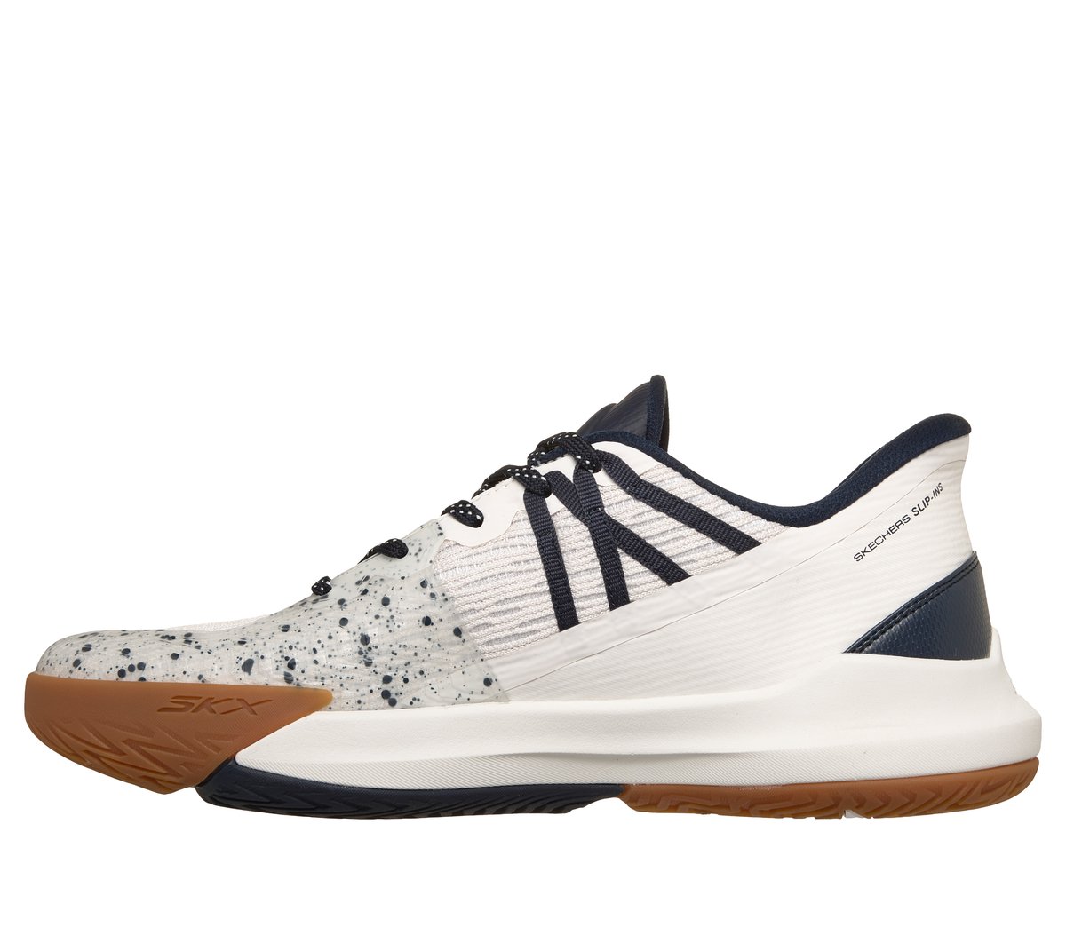 Slip-ins: Tennis Baseline Bully Skechers for sale
