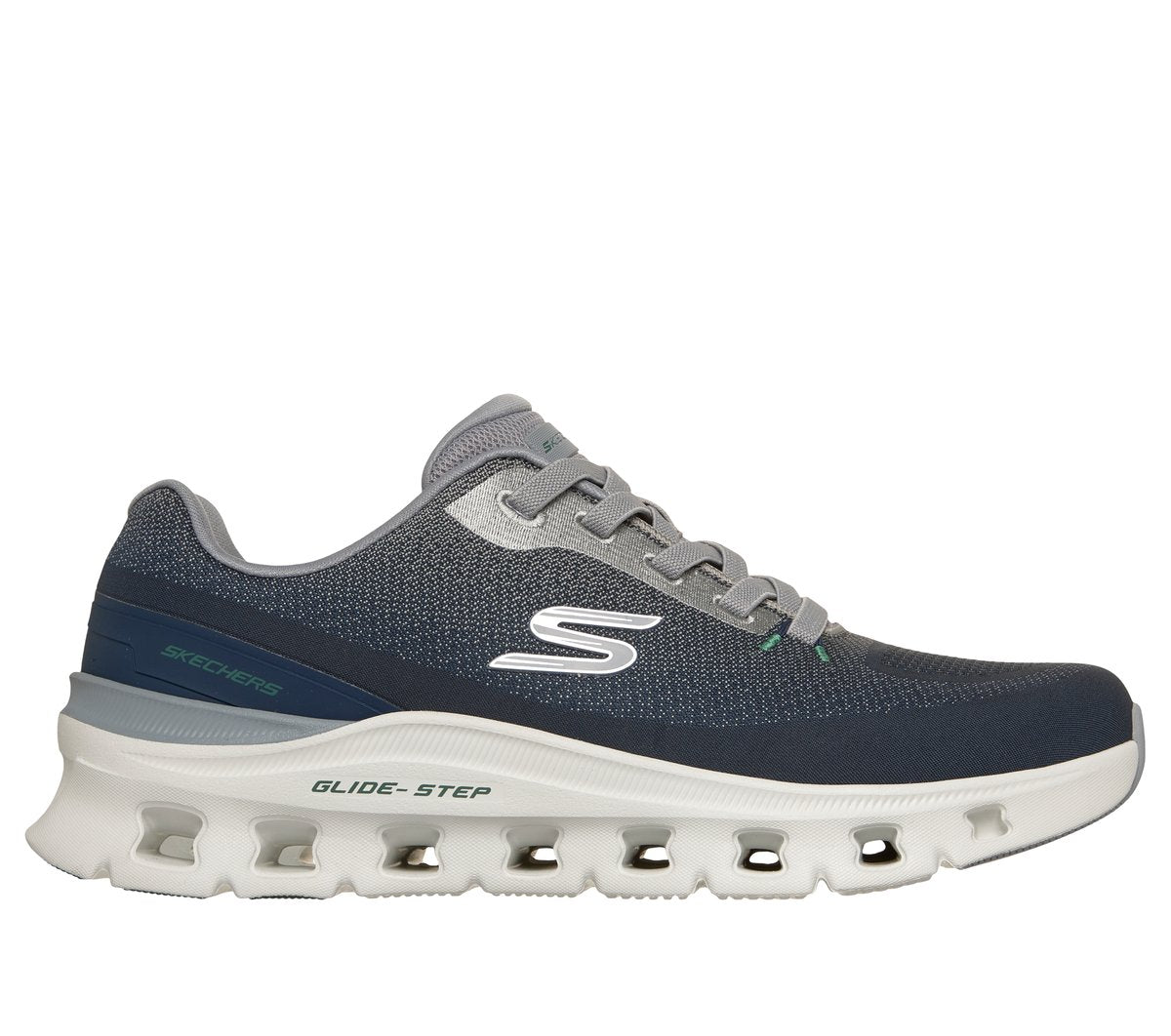 Glide-Step Pro - Waverra Skechers US