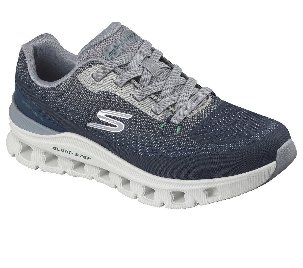 Glide-Step Pro - Waverra Skechers US