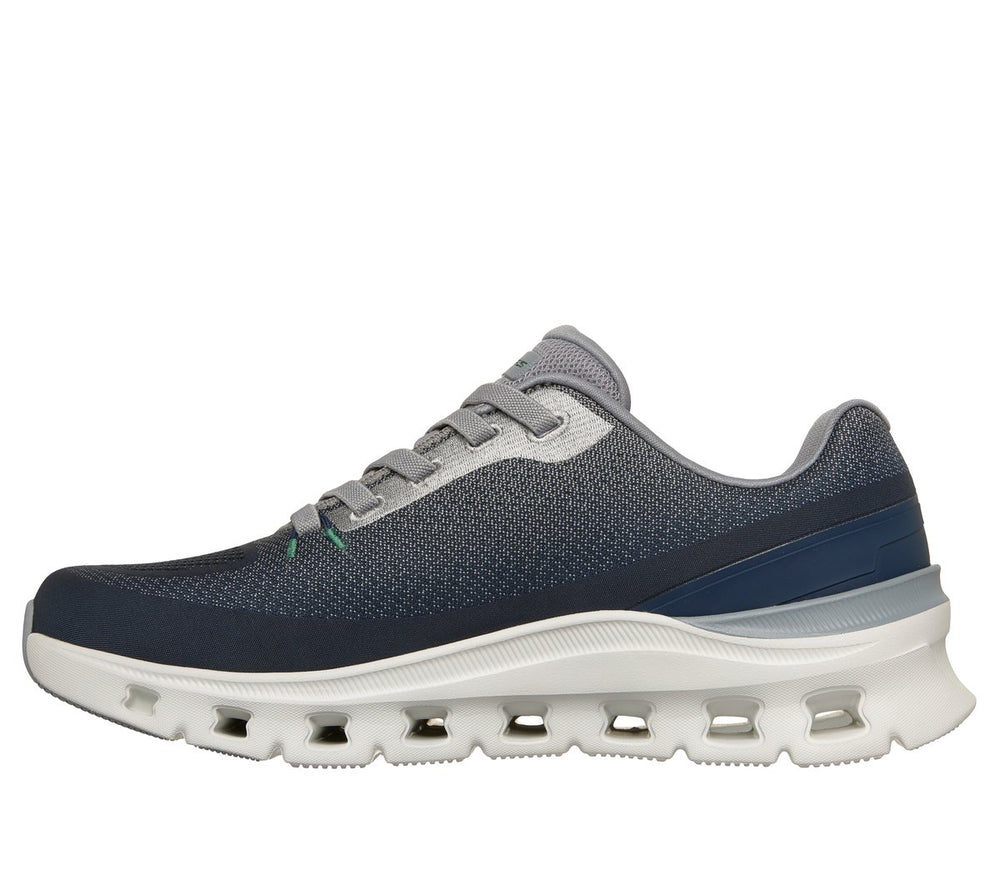 Glide-Step Pro - Waverra Skechers US