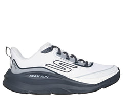 Waterproof: Max Run - Vorteza Skechers sale