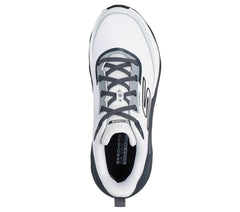 Waterproof: Max Run - Vorteza Skechers sale