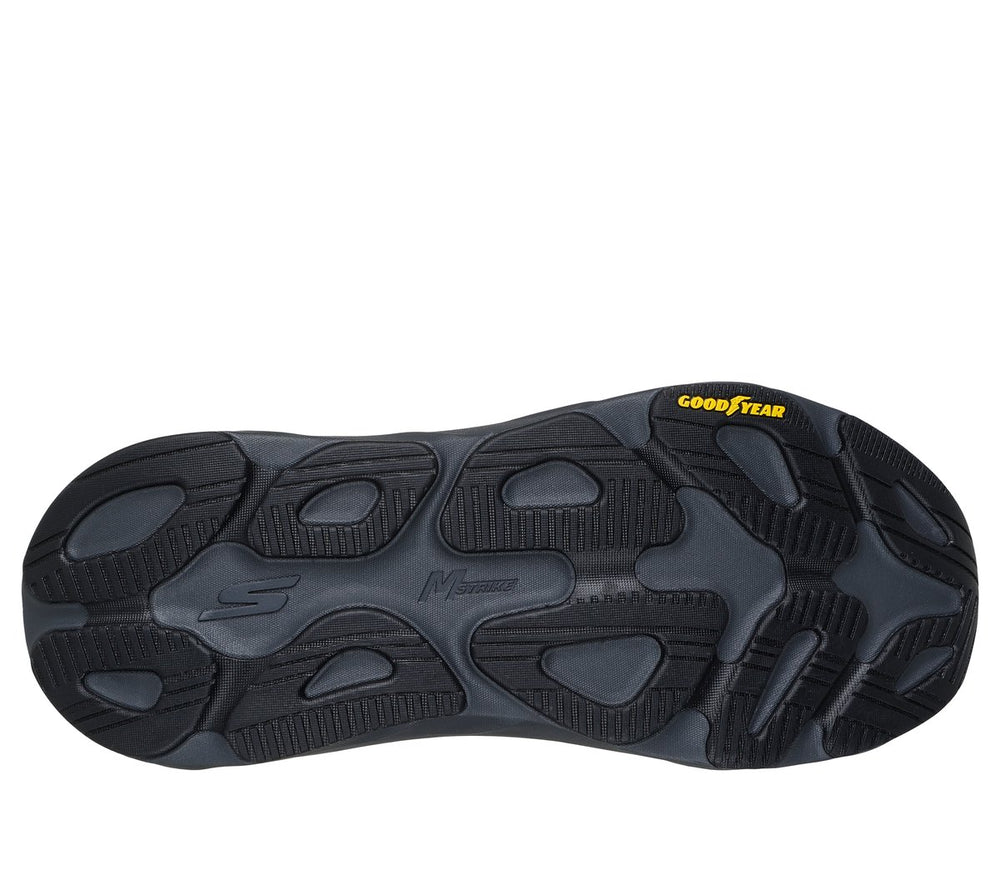 Waterproof: Max Run - Vorteza Skechers sale