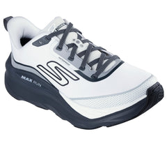 Waterproof: Max Run - Vorteza Skechers sale