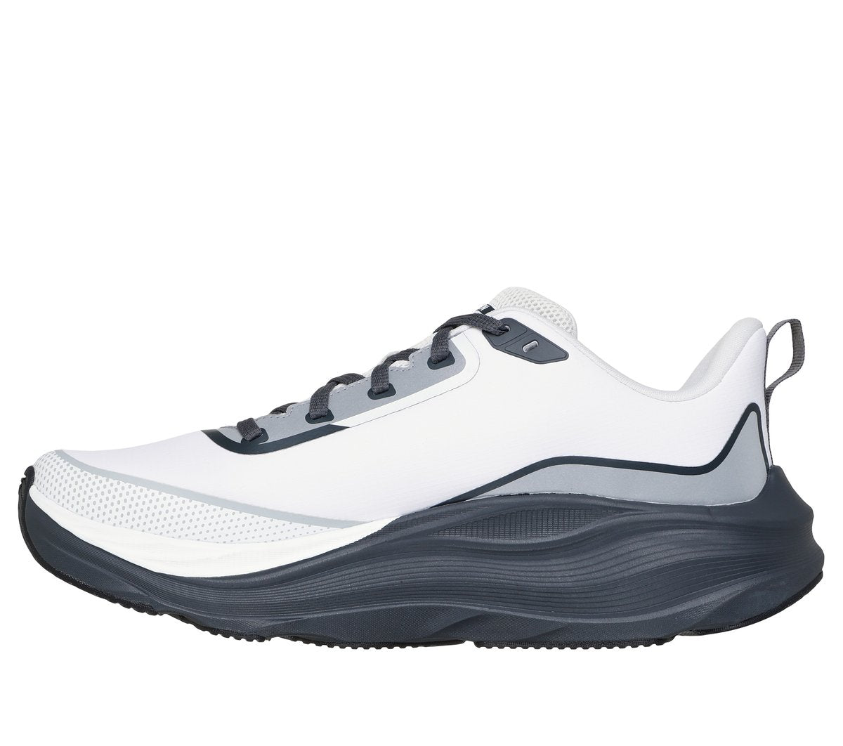 Waterproof: Max Run - Vorteza Skechers sale