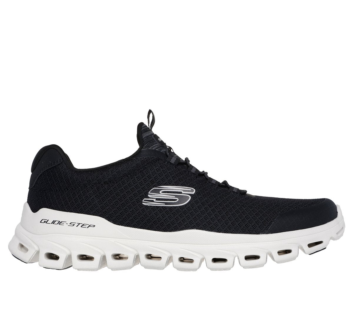 Glide-Step - Sylo Skechers for sale