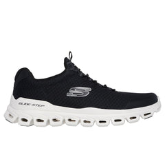 Glide-Step - Sylo Skechers for sale
