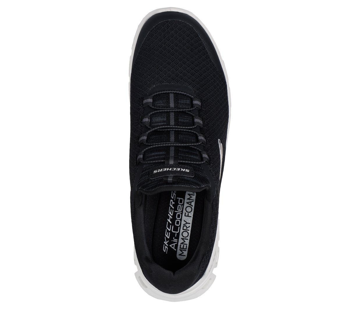 Glide-Step - Sylo Skechers for sale