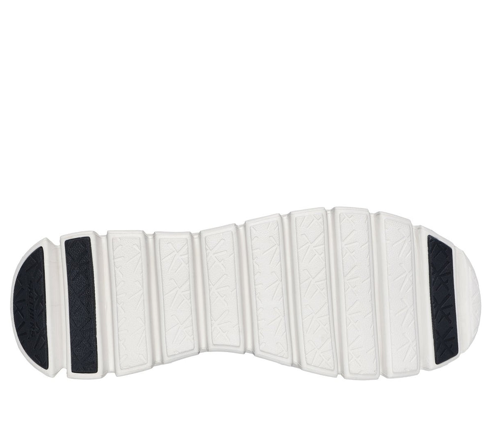 Glide-Step - Sylo Skechers for sale