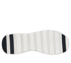 Glide-Step - Sylo Skechers for sale
